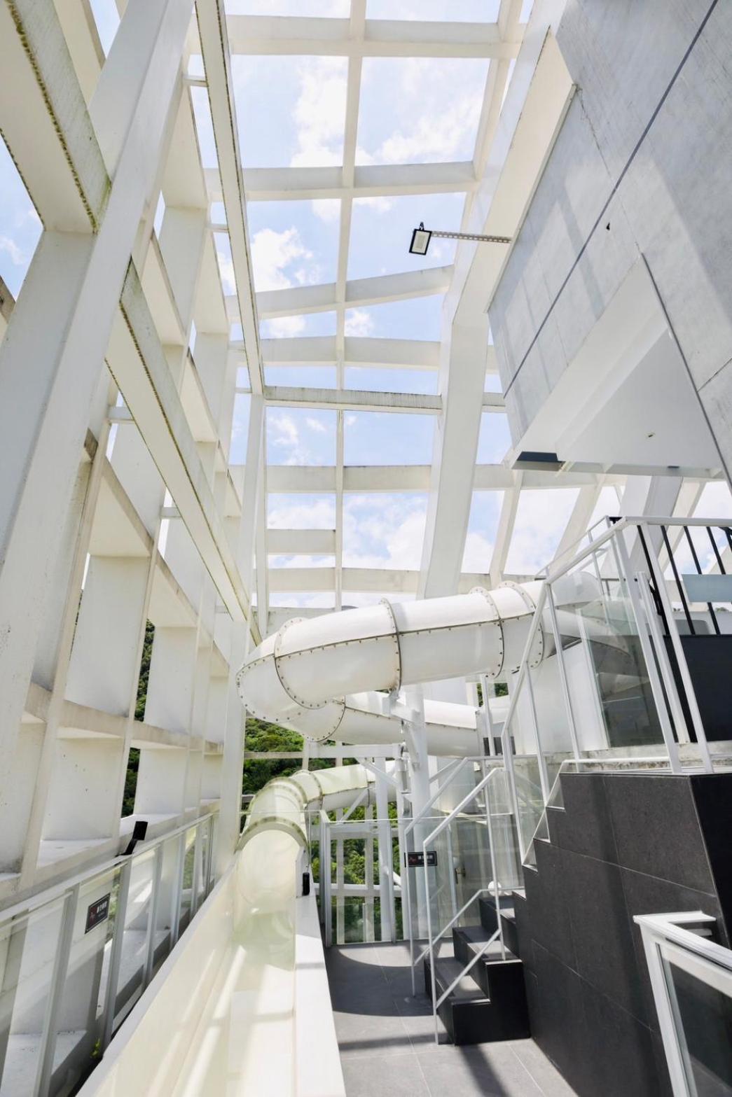 Orient Luxury Hotel-เจียวซี ภายนอก รูปภาพ